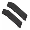Ford F-150 Right Running Board Step Pad Grip Cover (2015-2022)