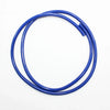 PIT PRO Quad Dirt Bike ATV Buggy 1M 5mm ID Fuel Petrol Line Hose