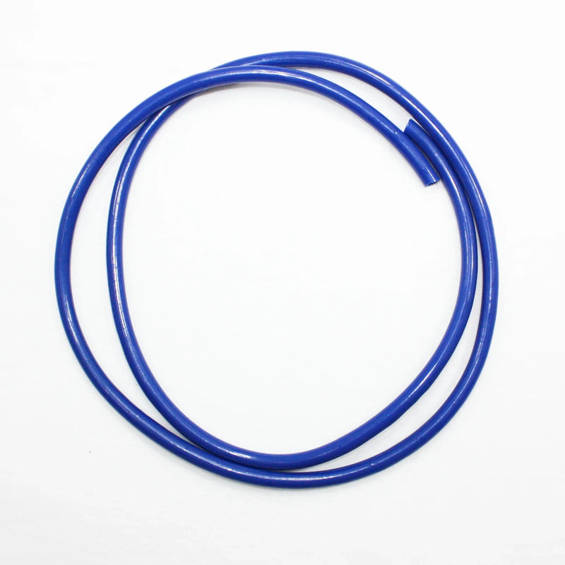 PIT PRO Quad Dirt Bike ATV Buggy 1M 5mm ID Fuel Petrol Line Hose