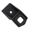 BMW E92 E93 Headlight Mount Tab (2006–2013)