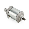 Honda VT 600 C, VT 750 CD, DC Shadow, NV 400 Starter (1988-2007)