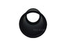 Mitsubishi Lancer Mirage Rear Shock Absorber Boot (1996-2001)