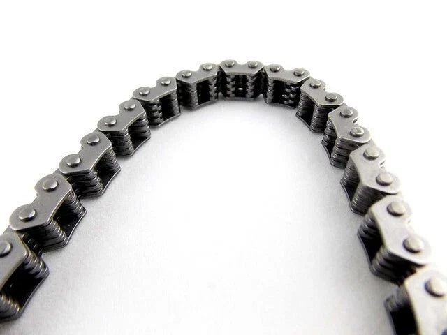 1981 Yamaha XV500 Cam Chain 82RH-2015-118L Timing