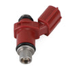 Yamaha Outboard Motor 80BEL / 75-90HP Fuel Injector 160CC (1980-1990)