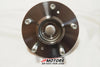 Integra HR-V HONDA Genuine Front Hub Assembly
