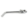 SSR SDG Apollo TTR Dirt Pit Bike 16mm Kick Start Starter Lever (125-150)