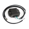 Honda Outboard Motor BF 8-10 Hp Rectifier (2001-2023)