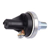 Thermo King TK486V C600 SB SMX Oil Pressure Sensor Switch