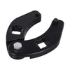 Hydraulic Machinery Gland Nut Wrench
