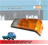 Toyota DYNA BU20 BU32 BU36 LH Corner Indicator Light (1979-1984)