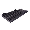 Cadillac ATS Front Bumper Fog Light Grill Trim (2014-2019)