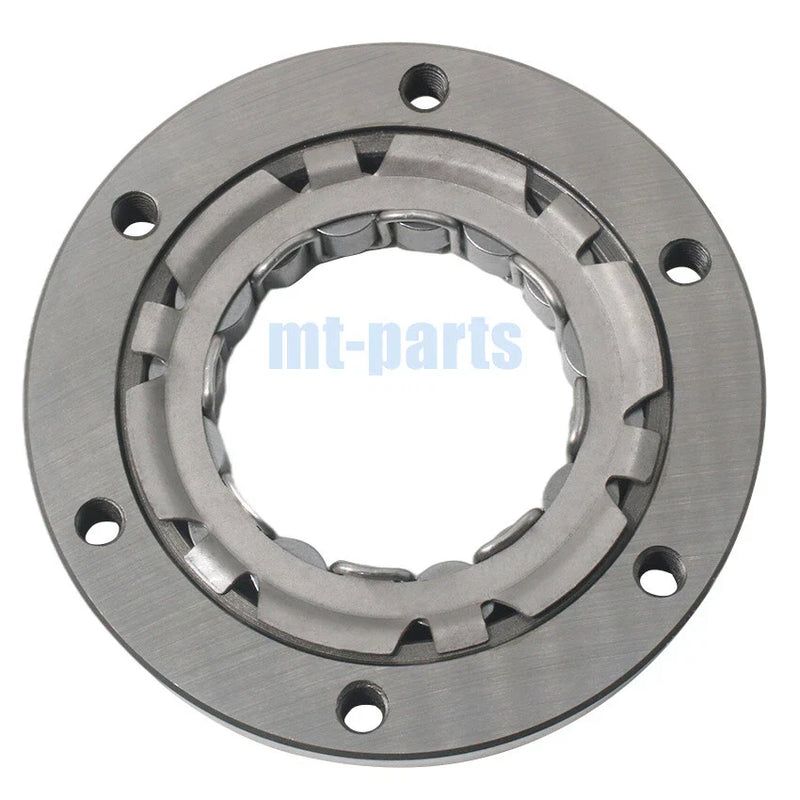 Yamaha YFZ450W, YFZ450X Starter Clutch One Way Bearing (2007-2008)