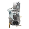 Husqvarna 253R 553RS Brushcutter Carburettor (1996–2013)