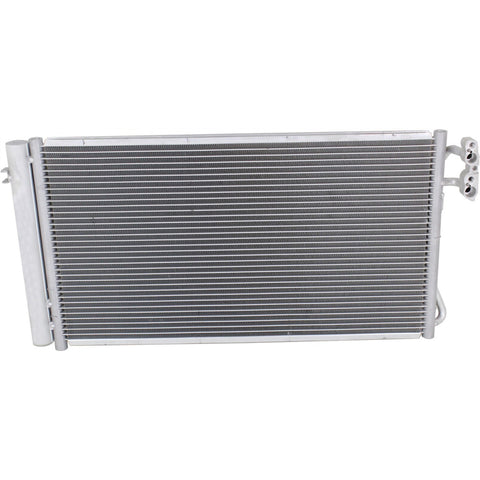AC Condenser For 2012-2013 BMW 328i 2007-2013 335i With