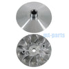 Kymco Xciting 300i R & 250i AFI Clutch Variator (2007-2010)