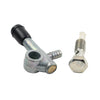 MBK AV7 ATV Quad Fuel Tank Switch Petcocks Tap
