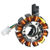 Honda CBR150R, CBR150M Magneto Stator Coil (2003-2010)