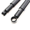 Toyota Hilux Double Cab 2001-2004 Rear Shock Absorber