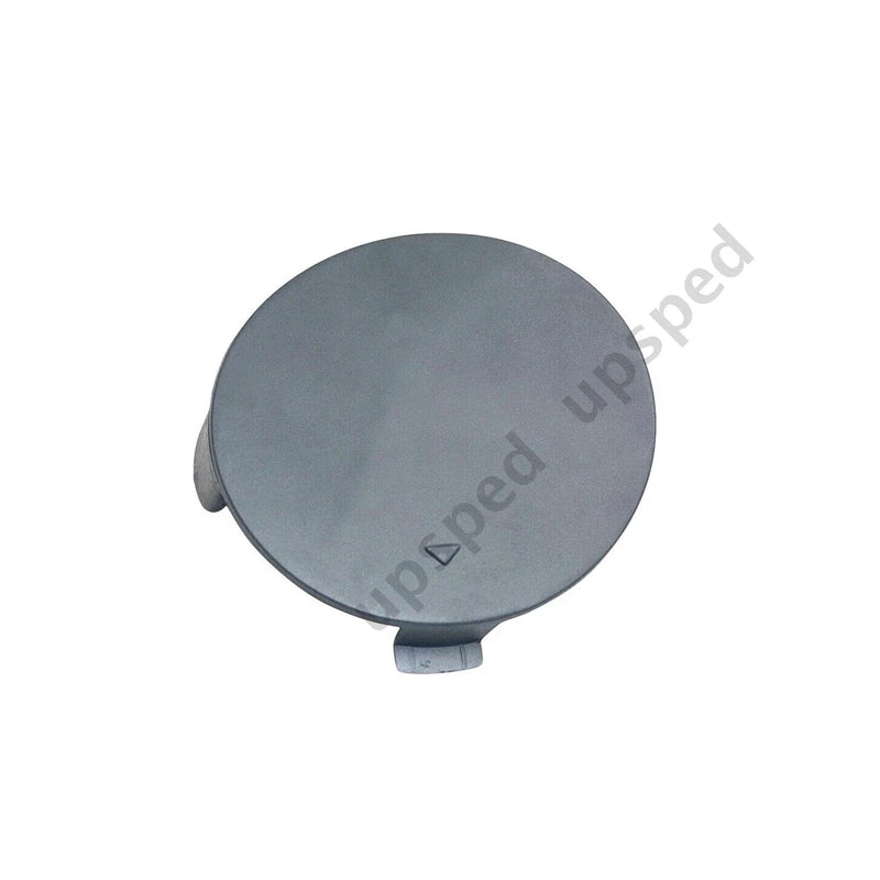 BMW 3 Series GT F34 330i Front Bumper Tow Hook Hole Eye Cover
