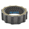 Triumph Tiger 900cc Clutch Friction Disc Plate (1997-1998)