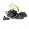 Ford Territory SX SY SZ Front Left Door Lock Actuator (2004-2014)