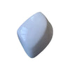 Honda Civic Left Side Rear View Mirror Cover (2012-2015)
