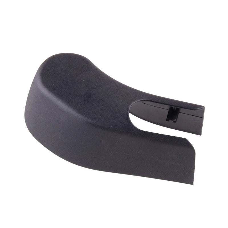 BMW X3 F25 Rear Wiper Arm Cover Cap (2011-2016)