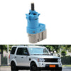 Land Rover LR3 LR4 Range Rover Sport Brake Stop Light Switch (2005-2013)