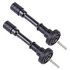 Mitsubishi Lancer, Mirage, Galant, Eclipse 2 x Ignition Coils (2000-2005)