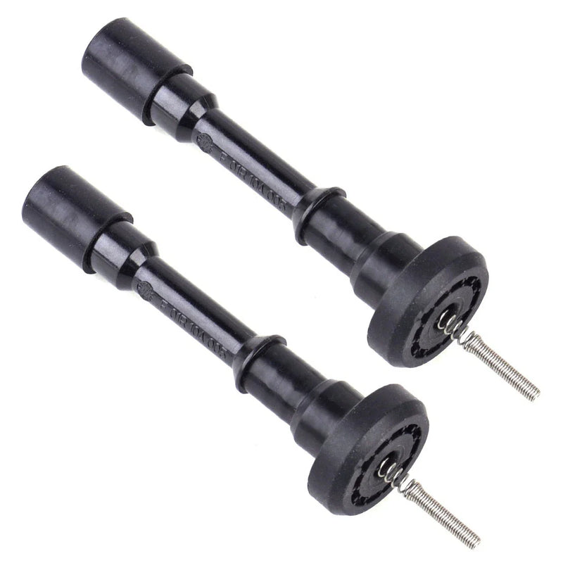 Mitsubishi Lancer, Mirage, Galant, Eclipse 2 x Ignition Coils (2000-2005)