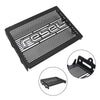 Honda Rebel CMX 300 500 Radiator Guard Cover (2017-2020)