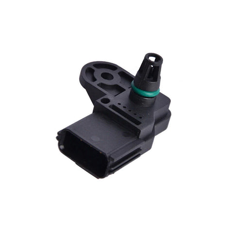 Ford Transit 2.4L Manifold Air Pressure Sensor (2006-2012)