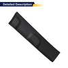 Honda CR-V Lower Door Trim Garnish (2007-2011)