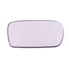 Jeep Grand Cherokee Rear View Mirror Glass (2005-2010)