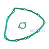 Triumph Scrambler 865, Speedmaster 865 Stator Cover Gasket (2003-2012)