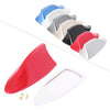 Universal Cars Shark Fin Roof Antenna Radio Receiver