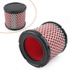 Yamaha XT660 XT 660 Z Tenere XTZ660 Air Filter Element (2008-2016)