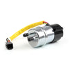 Suzuki RF400 / 600 / 900, VZ800, GSX1100G, Kawasaki Ninja Fuel Gas Pump (1994-2001)