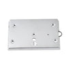 Juki LH-1152 LH-1162 LH-1172 Middle Bed Slide Plate (No Year)