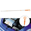 Audi A4, VW Beetle, Golf, Jetta, Passat Engine Oil Dipstick