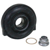 Navara D21 D22 4x4 Nissan Ute Pickup Drive Tail Shaft Centre Bearing Kit