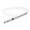 Lexus RX300 Power Antenna Mast Cable (1999–2003)