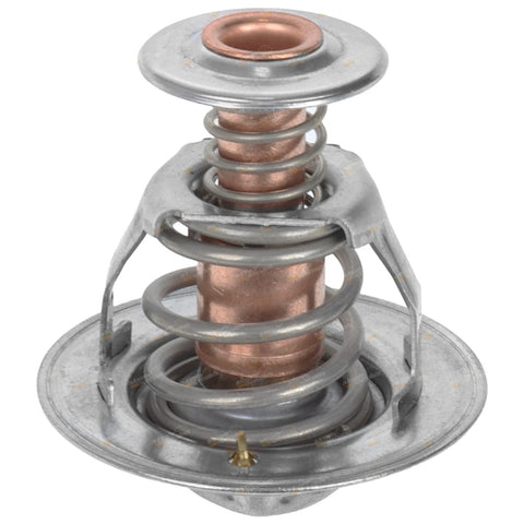 Thermostat 2.5L Mazda MX6 GE V6 KL (1991 - 1997)