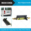 Toyota Hiace Van LH10 Rear Tailgate Handle (1989-2005)