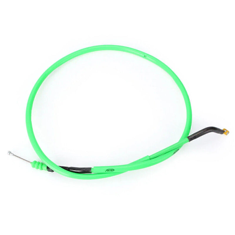 Kawasaki Z1000 Clutch Cable Wire (2010-2013)