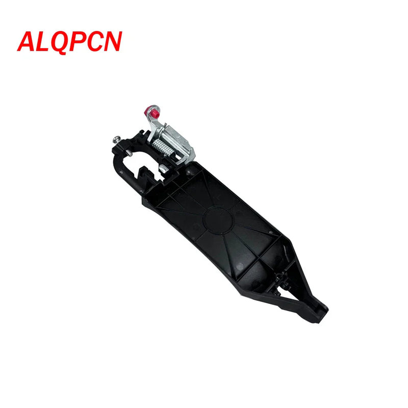 Fiat Mobi Left Exterior Door Handle Reinforcement Bracket (2016-2020)
