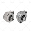 Mercedes Benz B170 B180 B200 W245 Rear Engine Mounts (2005-2012)
