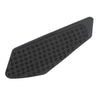 Honda CBR 650F Tank Pads Side Guard - Black (2014-2021)