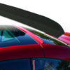 Infiniti G25 V36 Sedan Roof Spoiler (2011-2012)