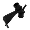 Toyota-Corolla Coolant Hose Connector Pipe Adapter (2009–2017)